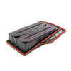 FLEETGUARD CV50634 CRANKCASE VENTILATION ELEMENT FLEETGUARD OEM part
