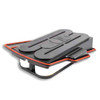 FLEETGUARD CV50634 - CRANKCASE VENTILATION ELEMENT - FLEETGUARD OEM part - Image 2
