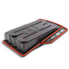 FLEETGUARD CV50634 - CRANKCASE VENTILATION ELEMENT - FLEETGUARD OEM part - Image 3