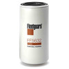 FLEETGUARD FF5632 - PACK FUEL FILTER S - FLEETGUARD OEM part - Image 1