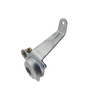 ONAN 187-6075 - CHOKE CONTROL ROD - ONAN/CUMMINS OEM part