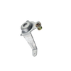 ONAN 187-6075 - CHOKE CONTROL ROD - ONAN/CUMMINS OEM part