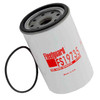 FLEETGUARD FS19735 - FUEL WATER SEPARATOR FILTER - FLEETGUARD OEM part - Image 2