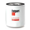 FLEETGUARD LF3338 - PACK FILTER LUBE - FLEETGUARD OEM part