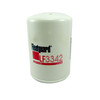 FLEETGUARD LF3342 - LUBE FILTER SPIN ON REPLACEMENT - FLEETGUARD OEM part - Image 4