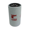FLEETGUARD LF3349 - PACK FILTER LUBE - FLEETGUARD OEM part - Image 2