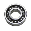 CUMMINS S16052 - BALL BEARING - OEM part - Image 2