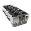 CUMMINS 5658294 - CYLINDER HEAD - OEM part - Image 1