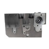 CUMMINS 5658294 - CYLINDER HEAD - OEM part - Image 4
