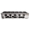 CUMMINS 5658294 - CYLINDER HEAD - OEM part - Image 5