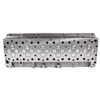 CUMMINS 5658294 - CYLINDER HEAD - OEM part - Image 6