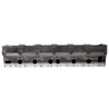 CUMMINS 5658294 - CYLINDER HEAD - OEM part - Image 7