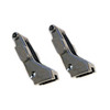 ONAN Cummins 306-1996-S0 ACTUATOR HANDLE ASSY Pack(x2)