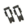 ONAN Cummins 306-1996-S0 ACTUATOR HANDLE ASSY Pack(x2)