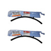 ONAN Cummins A041E042 FUEL HOSE Pack(x2)