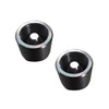 ONAN Cummins 4918563 FUEL SYSTEM LEAK TESTER Pack(x2)