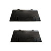 ONAN Cummins 405-3790-S0 PANEL ASSY Pack(x2)