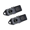 ONAN Cummins A057L063 PRESSURE SENSOR Pack(x2)