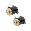 ONAN Cummins 191-2351 STARTER MOTOR (TEXT) Pack(x2)