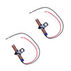 ONAN Cummins 3944110 SURGE SUPPRESSOR Pack(x2)