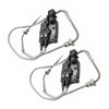 ONAN Cummins 5461945 TEMPERATURE SENSOR Pack(x2)