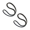 ONAN Cummins 4095877 V BELT Pack(x2)