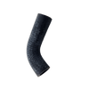 ONAN 503-1266 - TEXT WATER HOSE - ONAN/CUMMINS OEM part