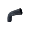 ONAN 503-1266 - TEXT WATER HOSE - ONAN/CUMMINS OEM part