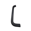 ONAN 5031920 RADIATOR UPPER HOSE ONAN Genuine OEM Part
