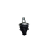 ONAN 309064118 PRESSURE SWITCH ONAN Genuine OEM Part