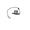 ONAN 308-1059 - TEXT OIL LEVEL SWITCH - ONAN/CUMMINS OEM part