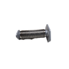 ONAN 154-3238 - EXHAUST MANIFOLD - ONAN/CUMMINS OEM part