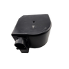 ONAN 140-2576 - AIR CLEANER HOUSING - ONAN/CUMMINS OEM part