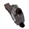 ONAN 114-0394-20 - CONNECTING ROD ASSEMBLY - ONAN/CUMMINS OEM part