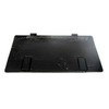 ONAN 405-3790-S0 - PANEL ASSEMBLY - ONAN/CUMMINS OEM part