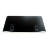 ONAN 405-3790-S0 - PANEL ASSEMBLY - ONAN/CUMMINS OEM part