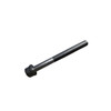 ONAN 4059821S0 TOP ENCLOSURE PANEL ASSEMBLY ONAN Genuine OEM Part