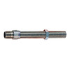 ONAN 151-0411 - MAGNETIC PICKUP - ONAN/CUMMINS OEM part - Image 2