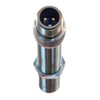 ONAN 151-0411 - MAGNETIC PICKUP - ONAN/CUMMINS OEM part - Image 6