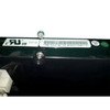 ONAN 300-6315-02 - DISPLAY CONTROL SYM ENGINE - ONAN/CUMMINS OEM part - Image 4