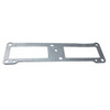 CUMMINS 120819 - CAM FOLLOWER HOUSING GASKET - OEM part - Image 1