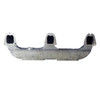 CUMMINS 141761 - AIR INTAKE MANIFOLD - OEM part - Image 2