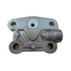 CUMMINS 153336 - FUEL PUMP DAMPER BODY - OEM part - Image 1