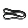 CUMMINS 178508 - V BELT - OEM part