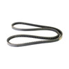 CUMMINS 178598 - V BELT - OEM part