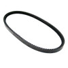 CUMMINS 178611 - V BELT - OEM part