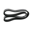 CUMMINS 191502 - V BELT - OEM part