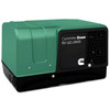 ONAN 2.8HGJBB/1120 - RECREATIONAL VEHICLE QUIET GAS GASOLINE GENERATOR 2800 WATTS 2.8HGJBB/1120 RHINO - ONAN/CUMMINS OEM part - Image 1