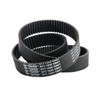 CUMMINS 204481 - V BELT - OEM part