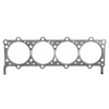 CUMMINS 212224 - CYLINDER HEAD GASKET - OEM part - Image 1